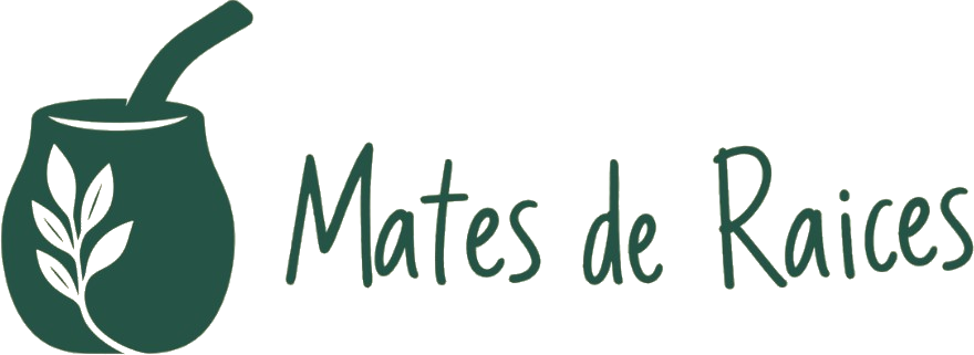 Mates de Raíces